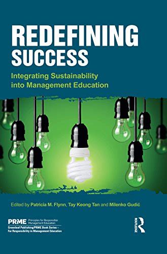 redefining success integrating sustainability responsible pdf 9eb6dd8cc